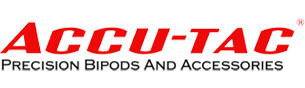 Accu-Tac