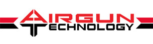 Airgun Technology