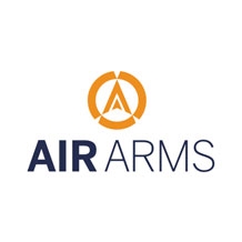 Air Arms