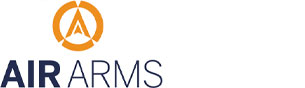 Air Arms