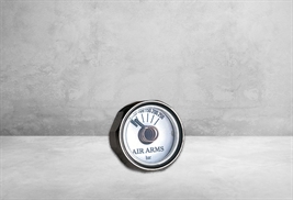 FX Keller Digital Pressure Gauge