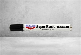 Birchwood Casey Super Black Touch-Up (Gloss)