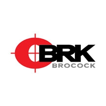 BRK/Brocock