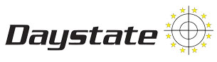 Daystate