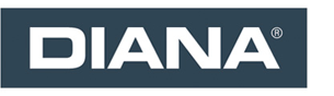 Diana