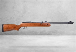 Diana Oktoberfest rifle 4.4 mm