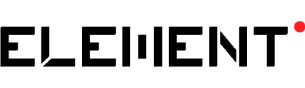 Element Optics