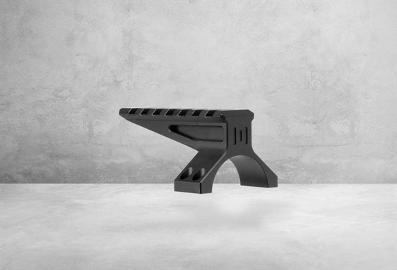 Element Optics Diving Board 30/34 mm for Accu-Lite