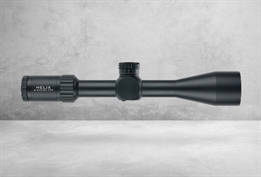 Element Optics Helix GEN2 6-24x50 FFP