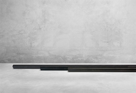 FX Liner Cylinder 14x1 mm