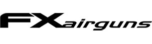 FX Airguns