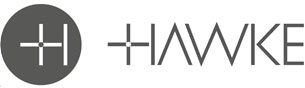 Hawke
