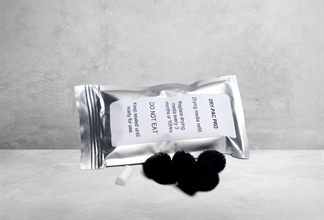 Hill Dry-Pac Pro Refill