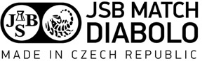 JSB