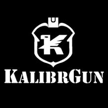 KalibrGun