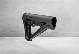 Magpul CTR Carbine Stock