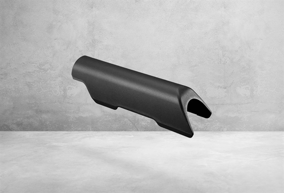Magpul CTR 0.5" child booster