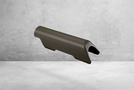 Magpul CTR 0.5" Child booster Olive Drab Green