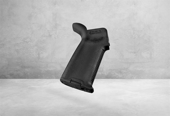 Magpul MOE+ pistol grip