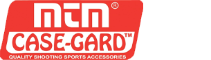 MTM Case-Gard