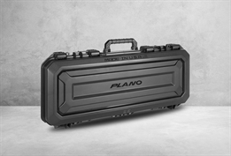 Plano AW2™ 36" Rifle Case