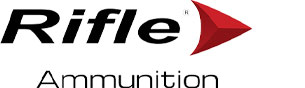 Rifle Ammunition