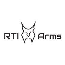 RTI Arms