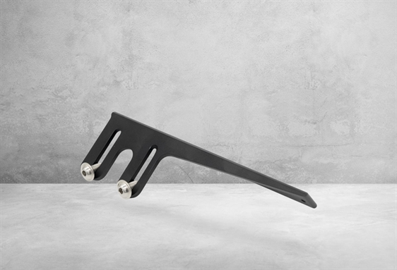 Saber Tactical FX Impact M4 child support ST0090