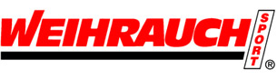 Weihrauch